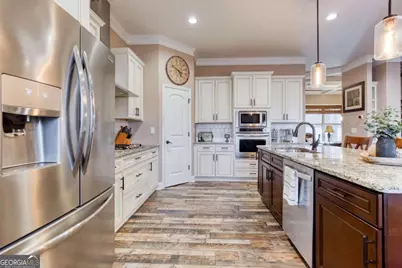 390 Herring Road, Grayson, GA 30017 - Photo 24