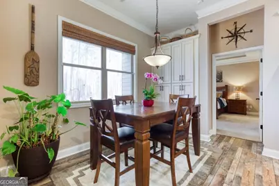 390 Herring Road, Grayson, GA 30017 - Photo 26