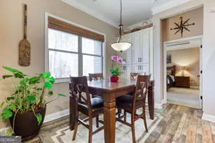 390 Herring Rd, Grayson, GA 30017 - Photo 26