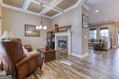 390 Herring Road, Grayson, GA 30017 - Photo 10