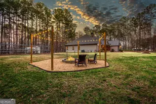 390 Herring Rd, Grayson, GA 30017 - Photo 58