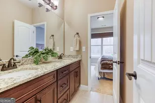 390 Herring Rd, Grayson, GA 30017 - Photo 44