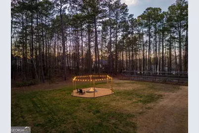 390 Herring Road, Grayson, GA 30017 - Photo 60