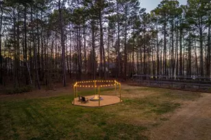 390 Herring Rd, Grayson, GA 30017 - Photo 60