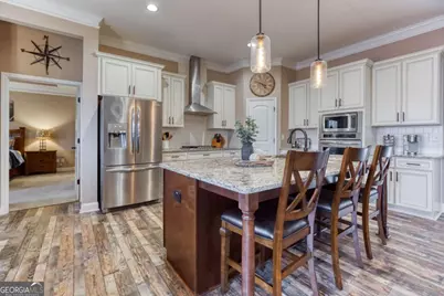 390 Herring Road, Grayson, GA 30017 - Photo 22