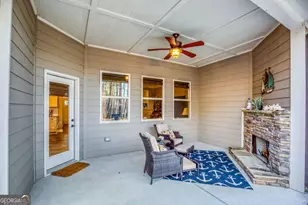 390 Herring Rd, Grayson, GA 30017 - Photo 50