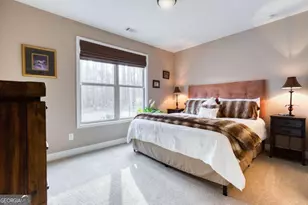 390 Herring Rd, Grayson, GA 30017 - Photo 42