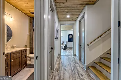 804 Settlers Ridge Road, Ellijay, GA 30540 - Photo 72