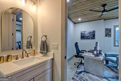 804 Settlers Ridge Road, Ellijay, GA 30540 - Photo 70