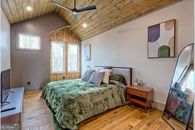 804 Settlers Ridge Road, Ellijay, GA 30540 - Photo 50