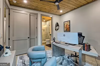 804 Settlers Ridge Road, Ellijay, GA 30540 - Photo 68