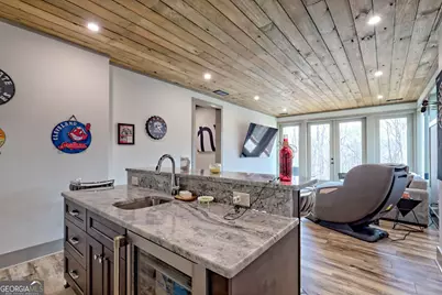 804 Settlers Ridge Road, Ellijay, GA 30540 - Photo 74