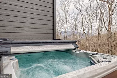 804 Settlers Ridge Road, Ellijay, GA 30540 - Photo 82