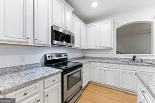 413 Village View, Woodstock, GA 30188 - Photo 8