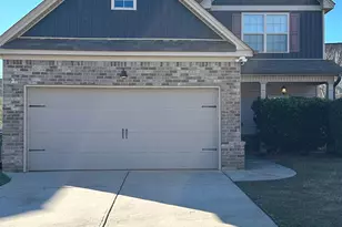 117 Truman Ct, Jackson, GA 30233 - Photo 4