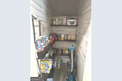 117 Truman Court, Jackson, GA 30233 - Photo 12