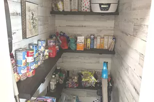 117 Truman Ct, Jackson, GA 30233 - Photo 12