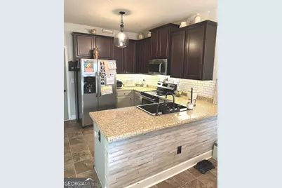 117 Truman Court, Jackson, GA 30233 - Photo 10