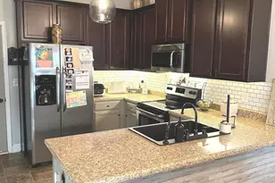 117 Truman Ct, Jackson, GA 30233 - Photo 10