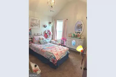 117 Truman Court, Jackson, GA 30233 - Photo 16