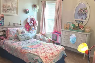 117 Truman Ct, Jackson, GA 30233 - Photo 16