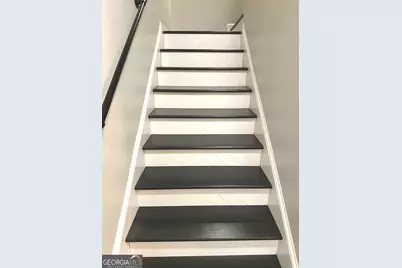 117 Truman Court, Jackson, GA 30233 - Photo 14