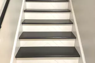 117 Truman Ct, Jackson, GA 30233 - Photo 14