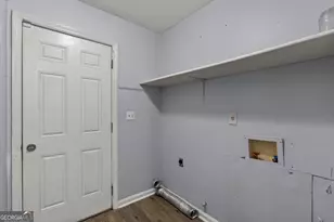 8877 Burnham Way, Jonesboro, GA 30238 - Photo 12