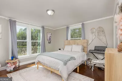 1725 Watermelon Road, Tennille, GA 31089 - Photo 20