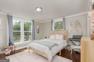 1725 Watermelon Rd, Tennille, GA 31089 - Photo 20