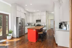 1725 Watermelon Rd, Tennille, GA 31089 - Photo 8