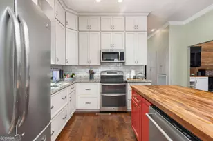 1725 Watermelon Rd, Tennille, GA 31089 - Photo 10