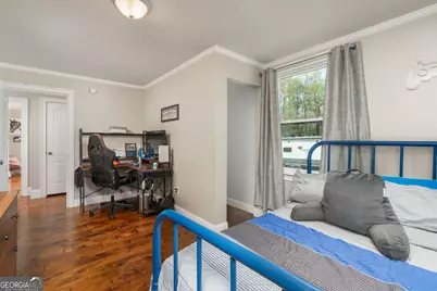 1725 Watermelon Road, Tennille, GA 31089 - Photo 24