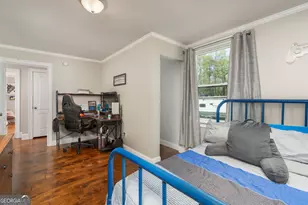 1725 Watermelon Rd, Tennille, GA 31089 - Photo 24