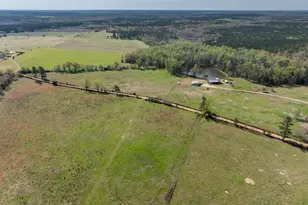 1725 Watermelon Rd, Tennille, GA 31089 - Photo 40