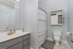 1725 Watermelon Rd, Tennille, GA 31089 - Photo 22