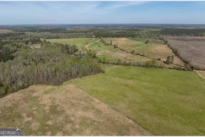 1725 Watermelon Road, Tennille, GA 31089 - Photo 52