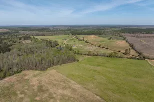 1725 Watermelon Rd, Tennille, GA 31089 - Photo 52