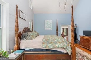 1725 Watermelon Rd, Tennille, GA 31089 - Photo 16