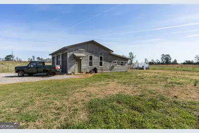1725 Watermelon Road, Tennille, GA 31089 - Photo 28