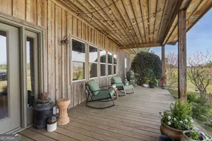 1725 Watermelon Rd, Tennille, GA 31089 - Photo 2