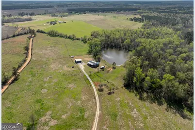 1725 Watermelon Road, Tennille, GA 31089 - Photo 48