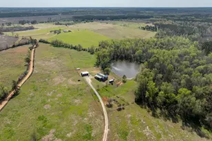 1725 Watermelon Rd, Tennille, GA 31089 - Photo 48