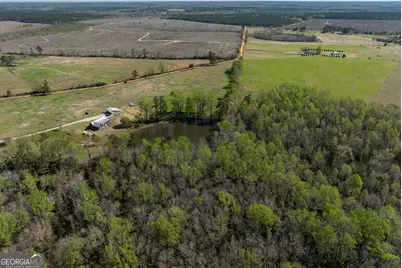 1725 Watermelon Road, Tennille, GA 31089 - Photo 50