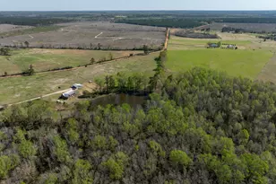 1725 Watermelon Rd, Tennille, GA 31089 - Photo 50