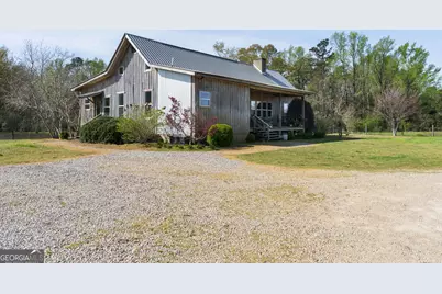 1725 Watermelon Road, Tennille, GA 31089 - Photo 32