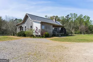 1725 Watermelon Rd, Tennille, GA 31089 - Photo 32