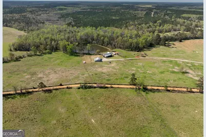 1725 Watermelon Road, Tennille, GA 31089 - Photo 44