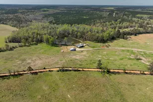 1725 Watermelon Rd, Tennille, GA 31089 - Photo 44