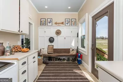 1725 Watermelon Road, Tennille, GA 31089 - Photo 26